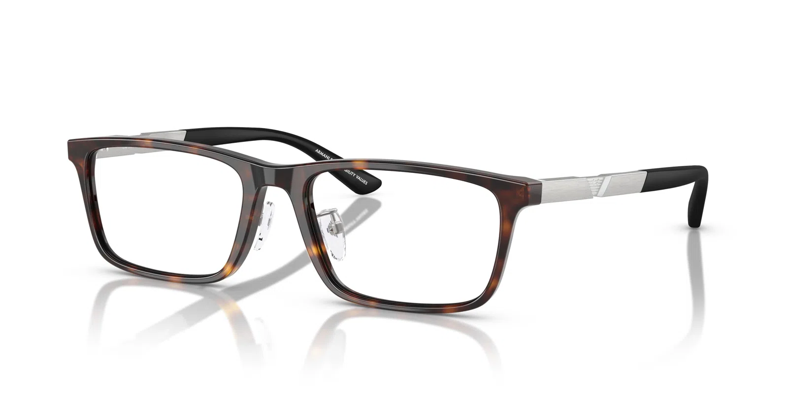 Emporio Armani 3251D Eyeglasses - view 16